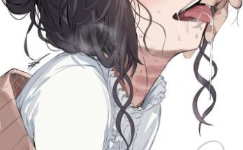 waguri-sex-action-hews-the-fragrant-flowers-bloom.jpeg