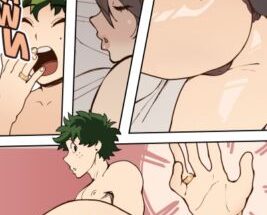 waking-up-to-midnights-side-page-1-odatakai.png