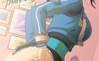momo-cosplaying-daimusraw2.jpeg