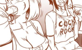 ochaco-and-jiro-have-some-boys-over-for-a-movie-night-spidu.jpeg