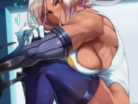 miruko-aranee.png