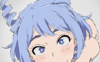 nejire-loves-ur-monster-elemona02.png