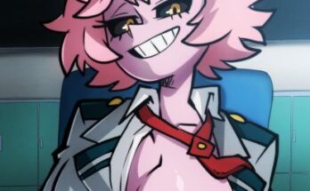 mina-doing-a-quick-flash-for-being-a-good-boyparaiiaxfused.jpeg