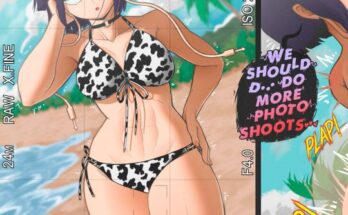 jiros-beach-day-daimusraw2.jpeg