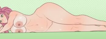 big-titty-grease-queen-mfuncen.png