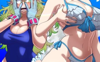 beach-showdown-green-bean.jpg
