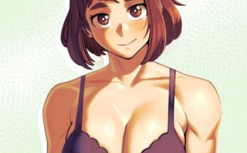 ochako-in-her-bra-salmonjumpp.jpeg