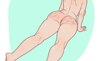 nana-shimura-by-mfuncen.jpeg