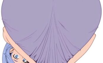 nejire-doing-the-heart-pose-rinaomura7.jpeg