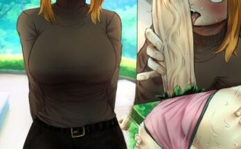ochakos-fine-selfamano44.jpeg