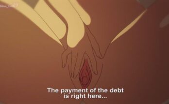 yanami-paying-her-debt-shiinaecchi-makeine.jpeg
