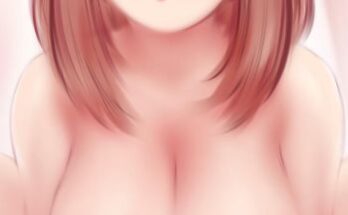 can-you-handle-all-this-softnessshpo.jpeg