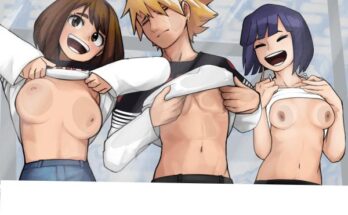 ochaco-jiro-and-kaminari-all-giving-a-flash-tropic-turtle.jpeg