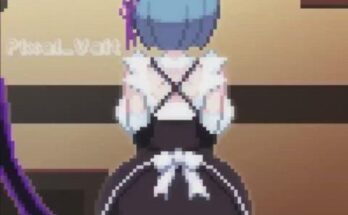 rem-gets-pleasured-pixelvit-rezero.jpeg