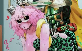 looks-like-those-horns-are-useful-for-something-after-allamano44.jpeg