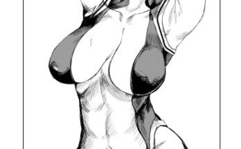 91113 momo yaoyorozu flopartist r Momo Yaoyorozu (Flopartist_R)