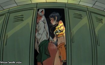mirkos-private-lessons-with-jiro-smallb-nsfw.jpeg