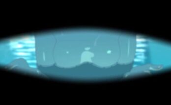 reze-at-the-pool-chainsaw-manartofadam8.jpeg