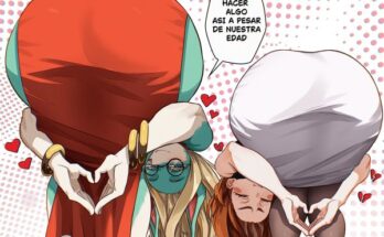 ippan-josei-uraraka-heart-pose-vlizz.jpeg