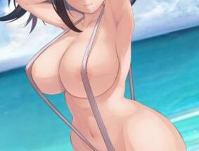 momo-slingshot-nsfw-oa.png