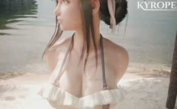 tifa-titfuck-in-costa-del-sol-kyropex-final-fantasy.jpeg