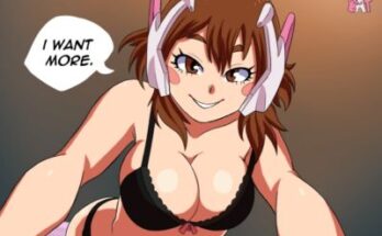 ochaco-wants-more-art-by-me.png