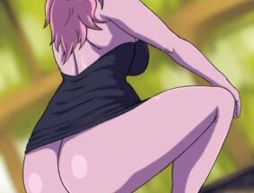 mina-and-her-big-butt-art-by-me.png