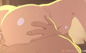 grace-creampie-mujitax-resident-evil-requiem.jpeg
