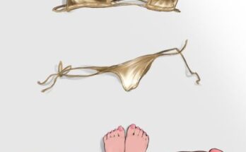 raoras-golden-bikini-erdren-hololive.jpeg