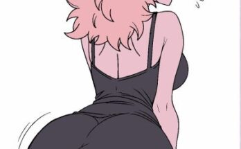mina-showing-off-her-butt-mafufim.jpeg