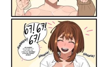 6-7-boobies-voidloop.jpg