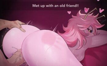 ashido-catching-up-fi-zz-ill.jpeg