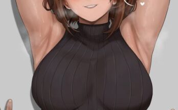 91534 mommy uraraka kalennoir Mommy Uraraka (KalenNoir)