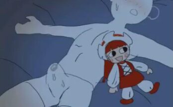 literally-sweet-dreams-forbiddenchees8-forbiddenchees8.jpeg