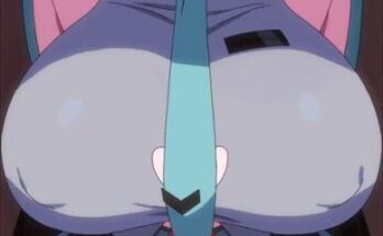 new-miku-version-dotthebot18-vocaloid.jpeg