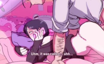 pillowgirl-fucked-while-on-the-phone-with-a-friend-lewdfroggo-lewdfroggo.jpeg