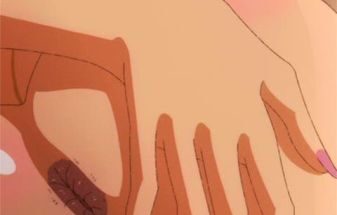 91833 mirko my hero academia madantohny1 Mirko [My Hero Academia] (MadAntohny1)