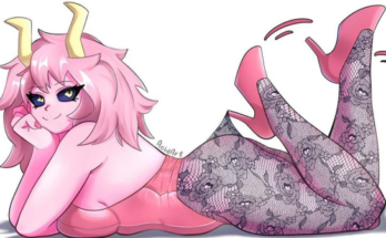 minas-fishnet-stockings-acidart.png