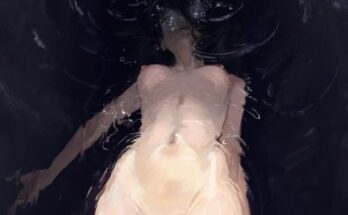 invitation-to-sink-3e46-original.jpeg