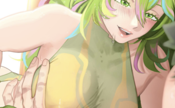 grab-the-booba-x-e11e.png