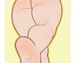 ochako-uraraka-by-mfuncen.jpeg