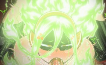 burnin-lovedaimus.jpeg