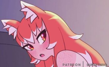 double-dildo-lessons-sunsetniva-original.jpeg