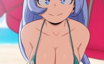 bikini-malfunction-at-the-beach-but-nejire-doesnt-seem-to-mindvexist.jpeg