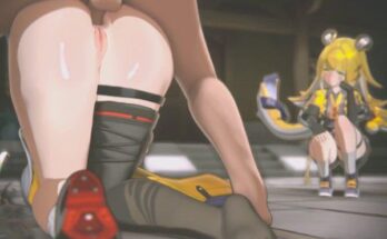 ju-fufu-watching-yi-xuan-noujinnsfw-zenless-zone-zero.jpeg