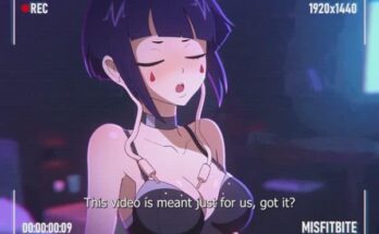 sex-tape-with-kyoka-jiro-misfitbite-my-hero-academia.jpeg