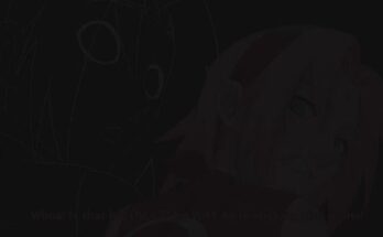 sakura-being-reminded-where-her-place-is-uzrah-naruto.jpeg