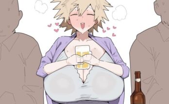 getting-mitsuki-drunk-and-pounding-her-k9813775087617.jpg