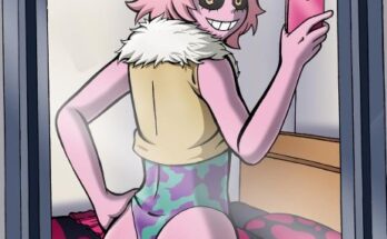 92930 mina taking a selfie of her ass geknebelt Mina taking a selfie of her ass [Geknebelt]