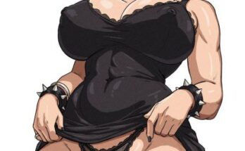 93197 jiros growth spurt dkawa Jiro's growth spurt (Dkawa)